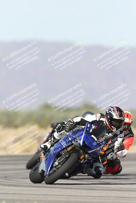 media/Nov-30-2025-TrackXperience (Sun) [[c0061d280f]]/1-Level 3/Session 3 (Turn 16)/